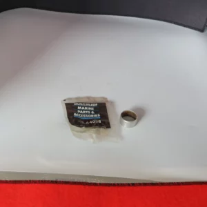 Douille Bushing Mercury 23-64028 (NLA)