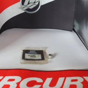 Entretoise Spacer Mercury 23-420911