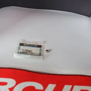 Lifter Bushing Mercury 898101301