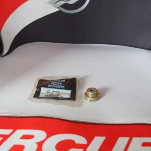 Bague Bushing Quicksilver 23-30617A2 NOS