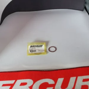 Entretoise Spacer Mercury Quicksilver 23-853715