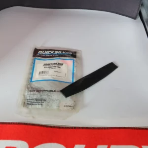 Douille Bushing Mercury OEM 23-8M0059109