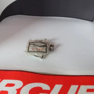 Entretoise d'arbre de poulie Mercury 23-61005