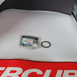 Joint torique O-Ring Mercury 25-26318