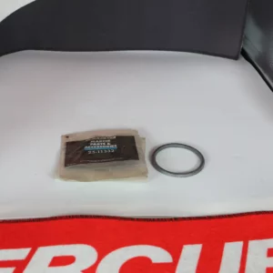 Joint torique O-Ring Mercruiser 25-11332