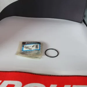 Joint torique Mercury Quicksilver 25-881437