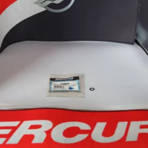 Joint torique O-Ring Mercury 25-896699