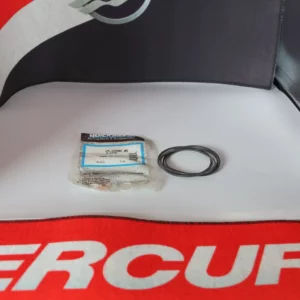 Joint torique de pompe à eau Mercury 25-69202