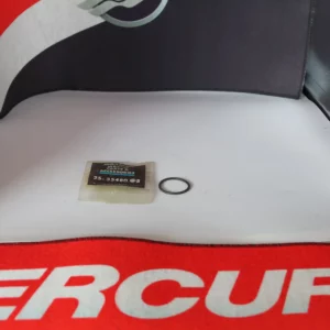 Joint torique Mercury 2.5-275HP 25-35480