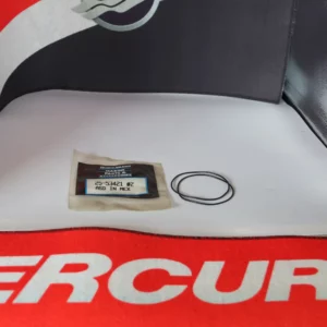 Joint torique O-Ring Quicksilver 25-53421