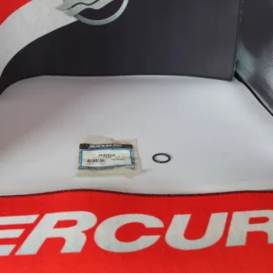 Joint torique pompe à essence Mercury 25-825478