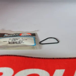 Joint torique O-Ring Mercury 25-803513 1