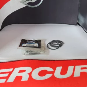 Joint torique Mercury Mariner Quicksilver 25-33145