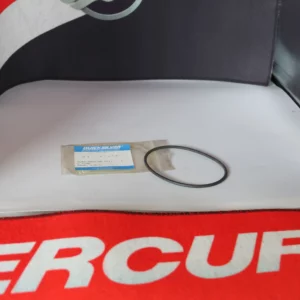 Joint torique O-Ring Mercury 25-97386