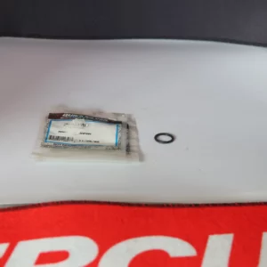 Joint torique Mercury Quicksilver 25-16178