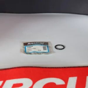 Joint bouchon huile Mercury 30-115 EFI 4T