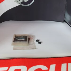 Joint torique Quicksilver 25-30526 (Lot de 2)