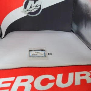 Joint torique Quicksilver 25-805062