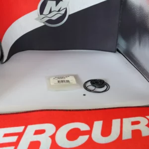 Ensemble joint torique Mercury 25-883887A1