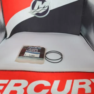 Joint torique O-Ring Mercury 25-20081