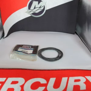 Joint torique Mercruiser Quicksilver 25-31534