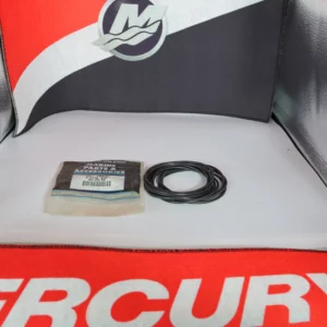 Joint torique Mercury Quicksilver 25-70937