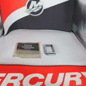 Passe-fil Grommet Mercury 25-16228