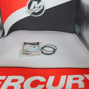 Joint torique corps de pompe Mercury Mariner