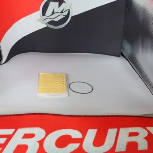 Joint torique Motorguide Mercury 25-53421