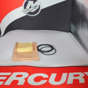 Joint torique Mercury Quicksilver 25-20091