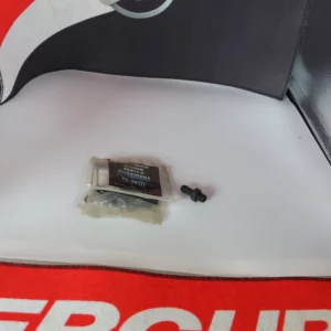 Raccord Fitting Mercury 22-29111