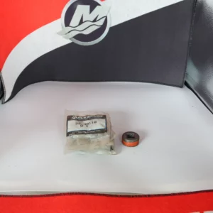 Bouchon de fermeture Mercury 22-48118