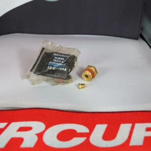 Douille Bushing Mercury Quicksilver 22-815409A1