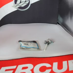 Robinet essence Mercury Tohatsu 2.5-3.5 CV 4T