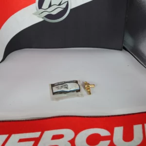 Raccord Fitting Mercury 22-42425 3