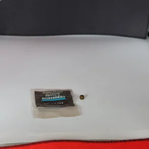 Bouchon de fermeture Mercury 22-99616