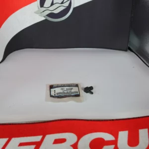 Connecteur Mercury Quicksilver 22-43335