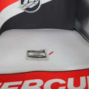 Raccord Fitting Mercury OEM 22-859732