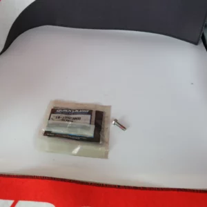 Vis Screw Mercury Quicksilver 10-19923088