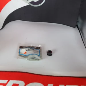 Écrou d'hélice Mercury Quicksilver (Lot de 2)