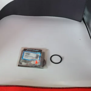 Rondelle Washer Mercury OEM 12-822146