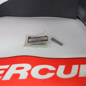 Vis Mercury Mercruiser 10-421251 (NLA)