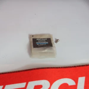 Vis Quicksilver Mercury 10-16827