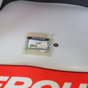 Rondelle Washer Mercury OEM 12-35459