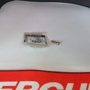Vis de capot Mercury 8-25 CV 10-40019130