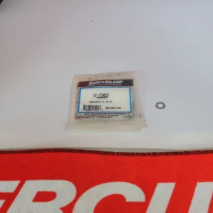 Rondelle Mercury Quicksilver 12-70055