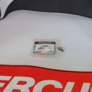 Vis de pompe à eau Mercury 10-816928