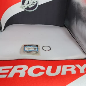 Rondelle ondulée Mercury 6-50 CV 13-826792