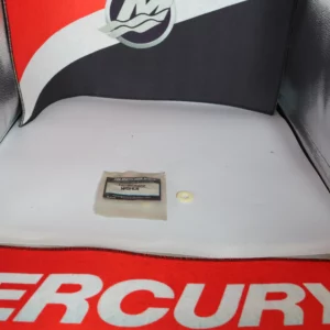 Rondelle Mercury Quicksilver 12-823322