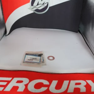 Rondelle Marine Mercury Quicksilver 12-853822002